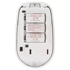 Smarteg PSD17504 Photo 1