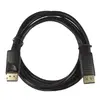 DisplayPort kabelis LogiLink CV0074 Photo 3
