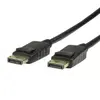 DisplayPort kabelis LogiLink CV0074 Photo 4