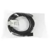 DisplayPort kabelis LogiLink CV0074 Photo 5