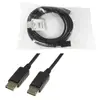 DisplayPort kabelis LogiLink CV0074 Photo 6