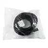 DisplayPort kabelis LogiLink CV0077 Photo 5