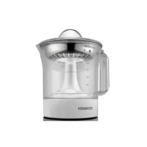 Kenwood JE290 electric citrus press 1 L 40 W White