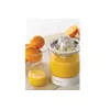 Электрический цитрусовый пресс Kenwood JE290 Photo 2