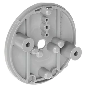 INSERT OF THE MODULAR BRACKET FOR MOTION DETECTORS BRACKET-E-2A-GY SATEL