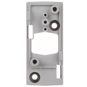 DISTANCE FOR A MODULAR BRACKET FOR MOTION DETECTORS BRACKET-E-3-GY SATEL