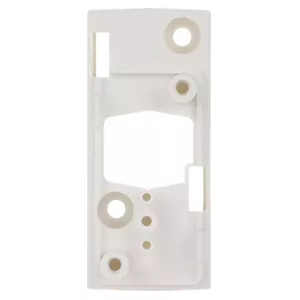 DISTANCE FOR A MODULAR BRACKET FOR MOTION DETECTORS BRACKET-E-3 SATEL