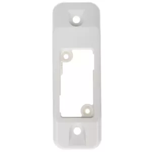 BASE OF THE MODULAR BRACKET FOR MOTION DETECTORS BRACKET-E-4 SATEL