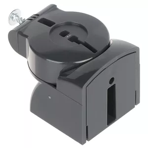 BRACKET FOR MOTION DETECTORS BRACKET-D-DG SATEL