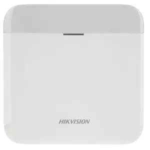 Smarteg PSD17452 Photo 1