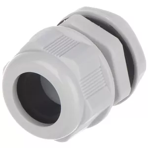 CABLE GLAND G3/4 IP68 3/4  DAHUA