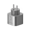 Viedā kontaktligzda EcoFlow EFA-SMARTPLUG-EU Photo 2
