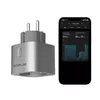 Viedā kontaktligzda EcoFlow EFA-SMARTPLUG-EU Photo 3