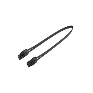 EcoFlow BKW-DELTA EB Cable – EcoFlow Europe