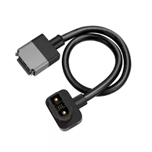 EcoFlow BKW-DELTA EB portable power station accessory Charging cable