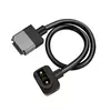Charging cable EcoFlow BKW-DELTA EB Photo 2