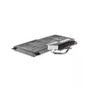 Akumulators Green Cell TS51 Toshiba Satellite L50-A Photo 3