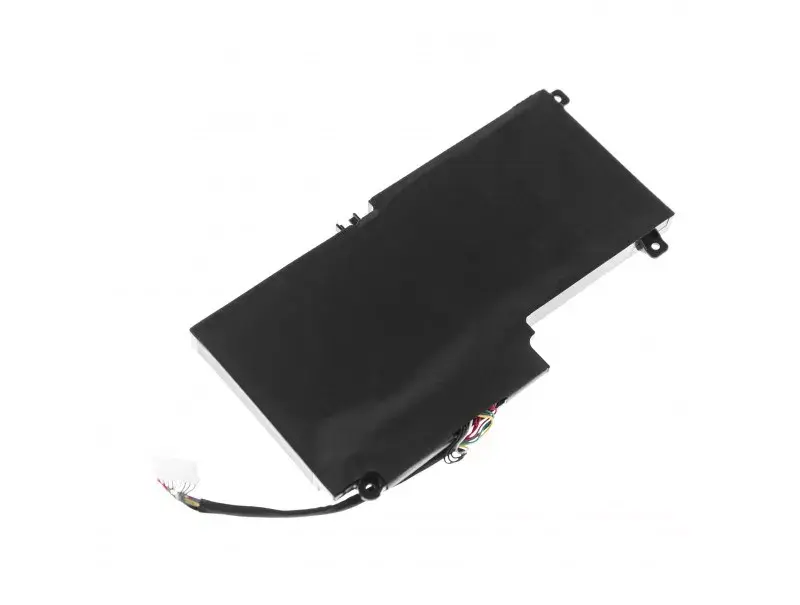 Akumulators Green Cell TS51 Toshiba Satellite L50-A Photo 4
