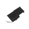 Akumulators Green Cell TS51 Toshiba Satellite L50-A Photo 4