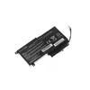 Akumulators Green Cell TS51 Toshiba Satellite L50-A Photo 6