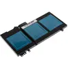 Green Cell DE117 akumulators priekš DELL Latitude 11/E5250/E5270 Photo 2