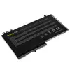 Green Cell DE117 akumulators priekš DELL Latitude 11/E5250/E5270 Photo 3