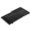 Green Cell DE117 akumulators priekš DELL Latitude 11/E5250/E5270 Photo 5