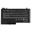 Green Cell DE117 akumulators priekš DELL Latitude 11/E5250/E5270 Photo 7