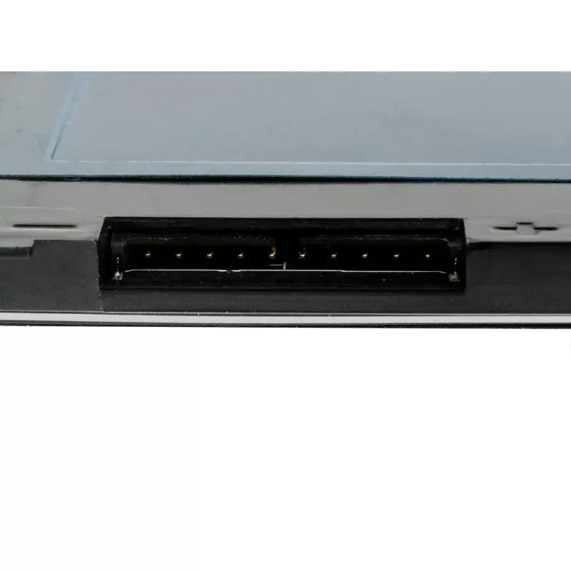 Green Cell DE117 akumulators priekš DELL Latitude 11/E5250/E5270 Photo 8