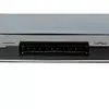 Green Cell DE117 akumulators priekš DELL Latitude 11/E5250/E5270 Photo 8