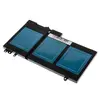 Green Cell DE117 akumulators priekš DELL Latitude 11/E5250/E5270 Photo 9