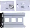 header-product