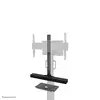 Mounting kit Neomounts AV1-825BL Photo 8