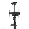 Mounting kit Neomounts AV1-825BL Photo 9