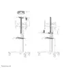 Mounting kit Neomounts AV1-825BL Photo 16