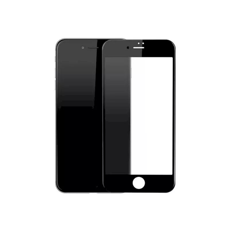 Stikla ekrāna aizsargs Apple iPhone 7