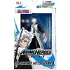 Bandai ANIME HEROES BLEACH - Toshiro Hitsugaya figure Photo 3