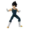 Bandai Vegeta Dragon Ball Dragon Stars DS40723 action figure Photo 2