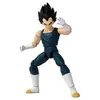 Bandai Vegeta Dragon Ball Dragon Stars DS40723 action figure Photo 3