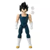 Bandai Vegeta Dragon Ball Dragon Stars DS40723 action figure Photo 4