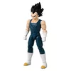 Bandai Vegeta Dragon Ball Dragon Stars DS40723 action figure Photo 5