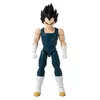 Bandai Vegeta Dragon Ball Dragon Stars DS40723 action figure Photo 6