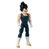 Bandai Vegeta Dragon Ball Dragon Stars DS40723 action figure Photo 7
