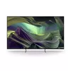Телевизор Sony KD75X85L Photo 2
