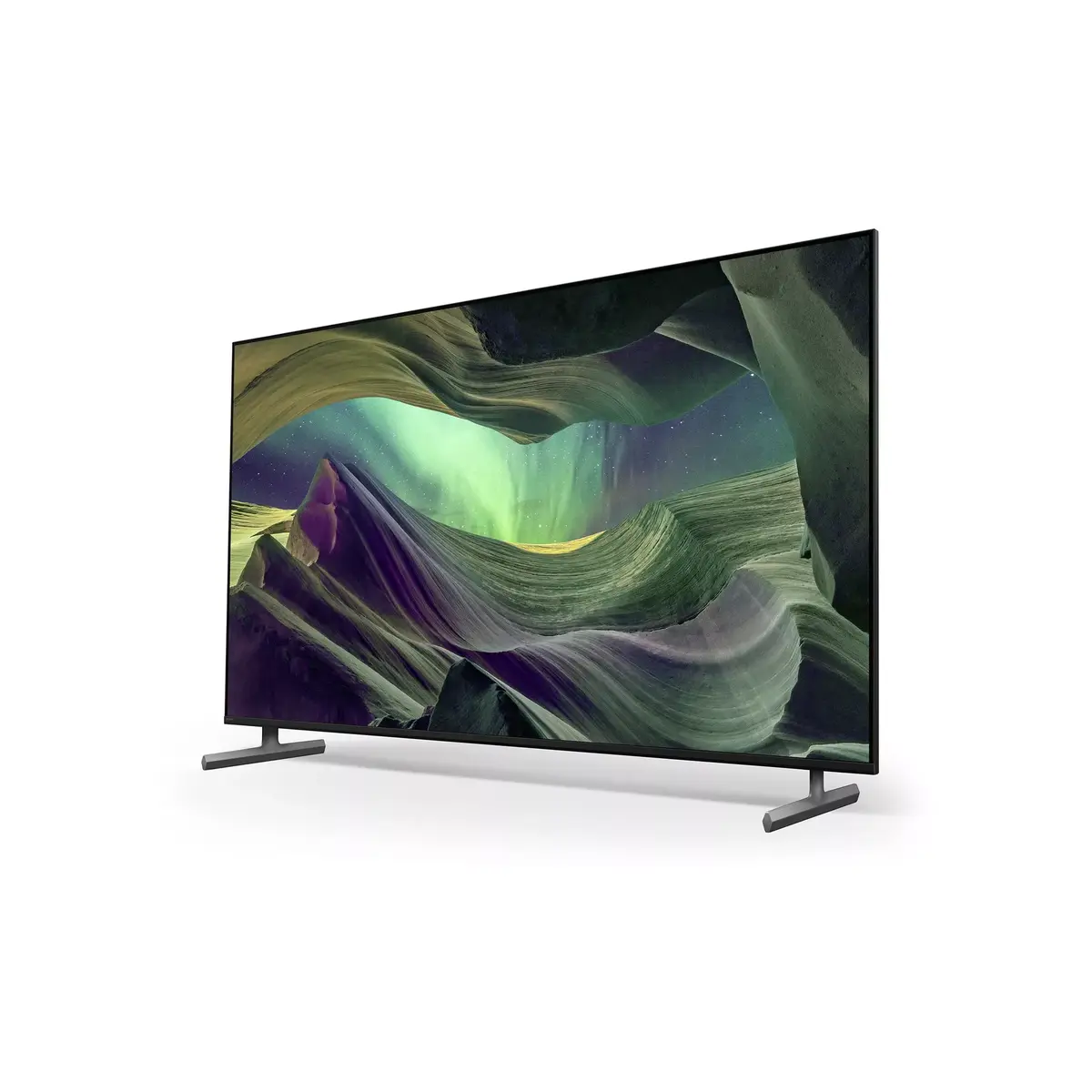 Телевизор Sony KD75X85L Photo 5