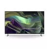 Телевизор Sony KD75X85L Photo 6