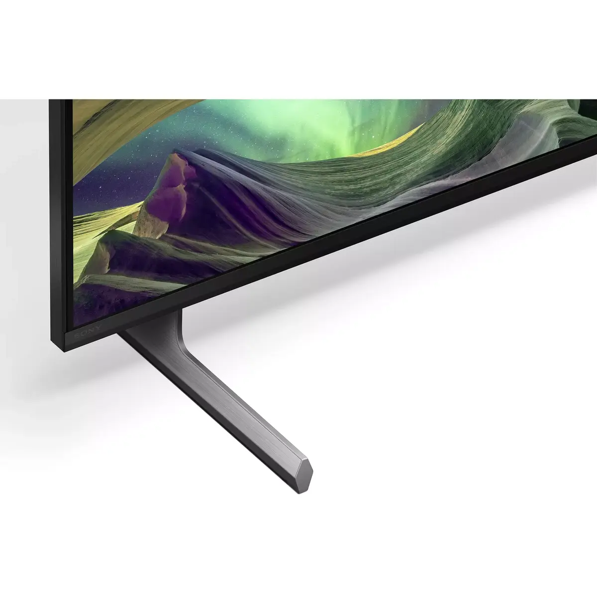 Телевизор Sony KD75X85L Photo 9