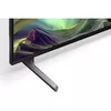 Телевизор Sony KD75X85L Photo 9
