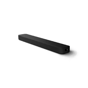 Sony HT-S2000 3.1ch Dolby Atmos Soundbar