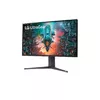 Компьютерный монитор LG 32GQ950P-B Photo 2